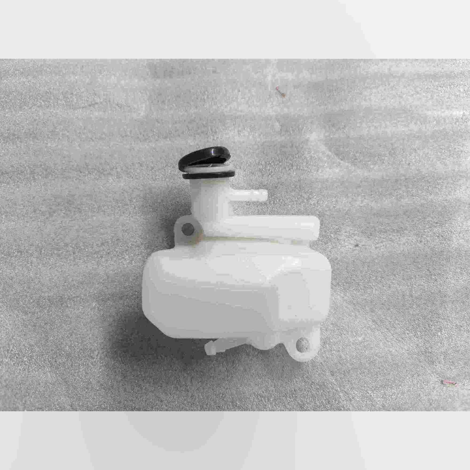 ARORA CP250 SU TANKI #CP250 - 084